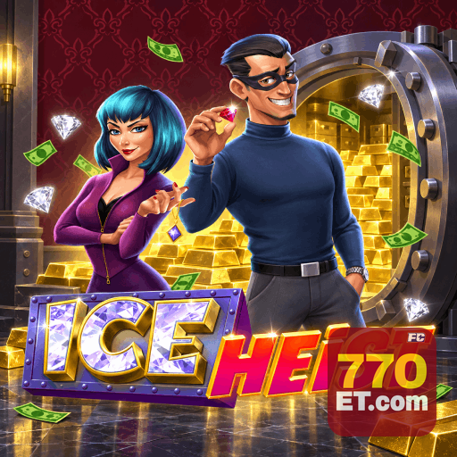 Cotações atualizadas em tempo real durante partida na 770BET