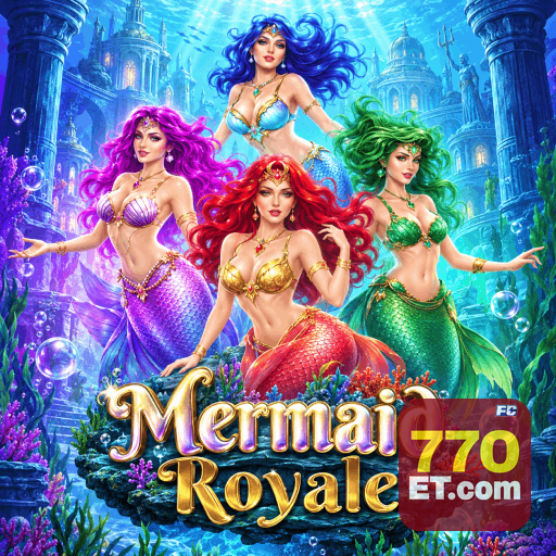 770BET — tipos de mensagem disponíveis no canal de opinião do aplicativo