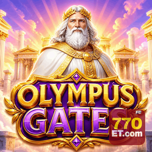 Saldo e bônus exibidos no lobby do app 770BET