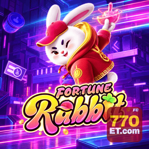 Arquivo de instalação oficial do aplicativo 770BET para Android